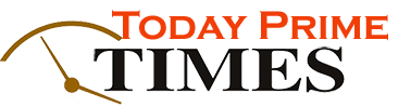 Today Prime Times – Breaking News & Updates
